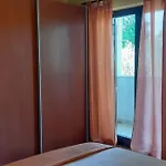 With A Swimming Pool Zbandaj, - 14154 بوريتش