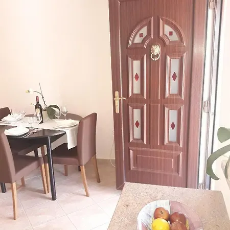 With A Swimming Pool Zbandaj, - 14154 Poreč