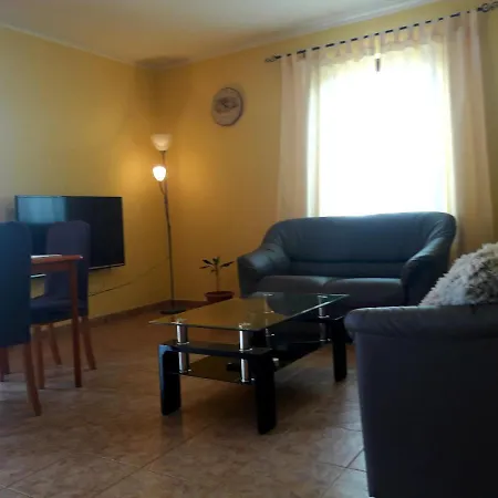 Apartman With A Swimming Pool Zbandaj, - 14154 Poreč